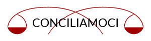 https://www.conciliamocisrl.com/logo_conciliamoci_piccolo.png