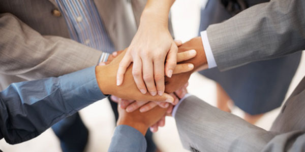 Collabora con conciliamoci