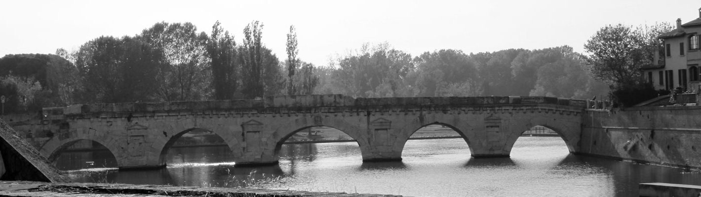 Mediazione Ponte di Tiberio